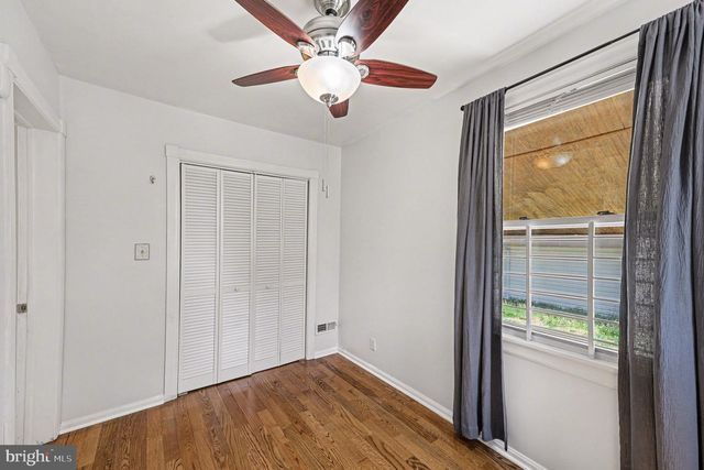 1602 ERSKINE ST, Hyattsville, MD 20783