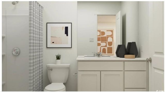 1313 Willow Oaks Way, Conway, SC 29526