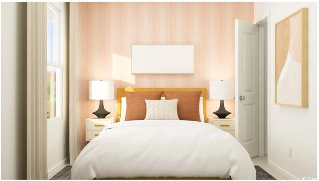 1313 Willow Oaks Way, Conway, SC 29526