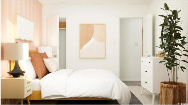 1313 Willow Oaks Way, Conway, SC 29526