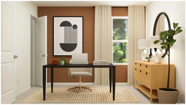 1313 Willow Oaks Way, Conway, SC 29526