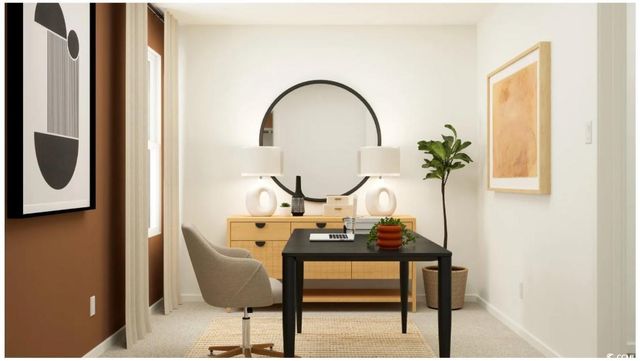 1313 Willow Oaks Way, Conway, SC 29526