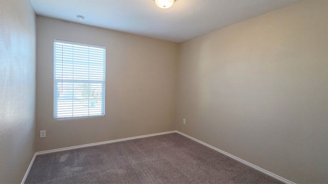 1804 Arcola Court, Forney, TX 75126