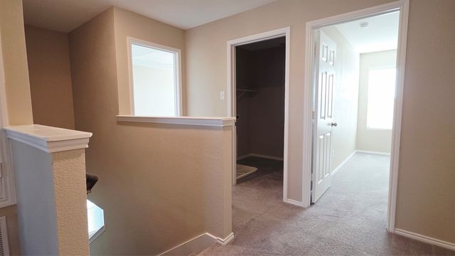 1804 Arcola Court, Forney, TX 75126