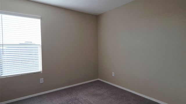 1804 Arcola Court, Forney, TX 75126