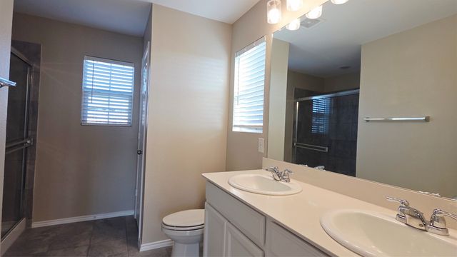 1804 Arcola Court, Forney, TX 75126