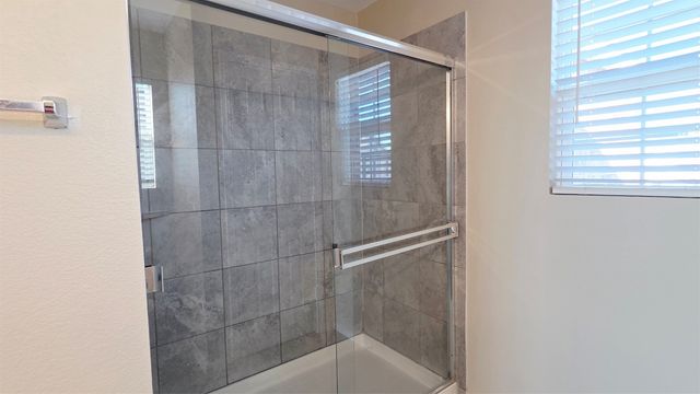 1804 Arcola Court, Forney, TX 75126