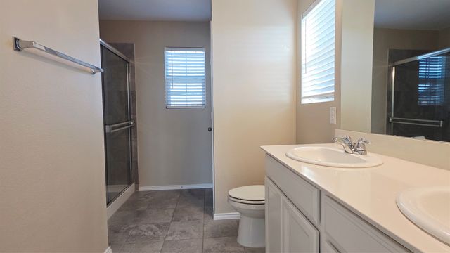 1804 Arcola Court, Forney, TX 75126