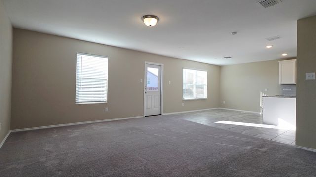 1804 Arcola Court, Forney, TX 75126