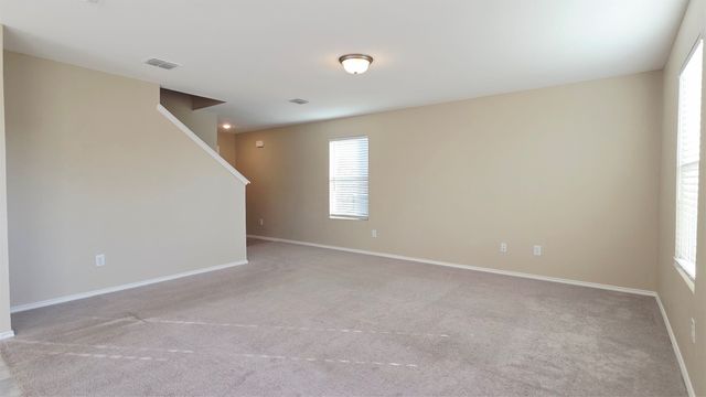 1804 Arcola Court, Forney, TX 75126
