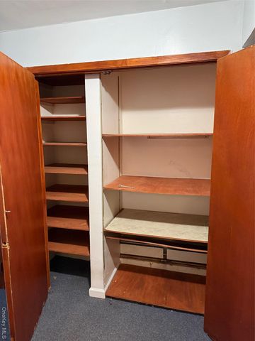 118 Lincoln Avenue, Deer Park, NY 11729