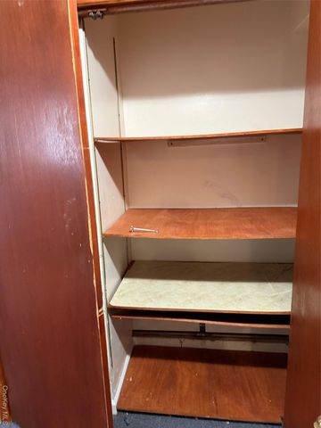 118 Lincoln Avenue, Deer Park, NY 11729