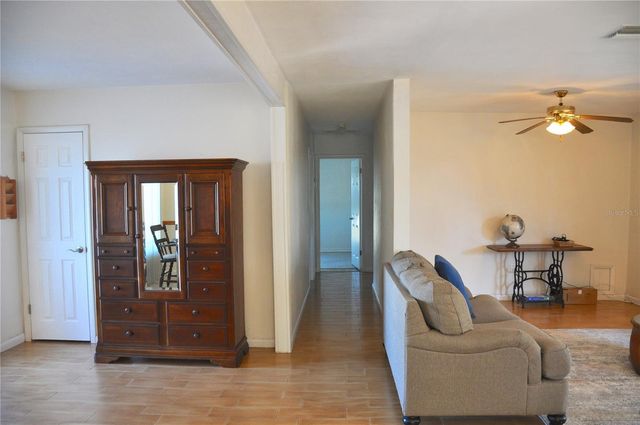 4255 CONWAY BOULEVARD, Port Charlotte, FL 33952