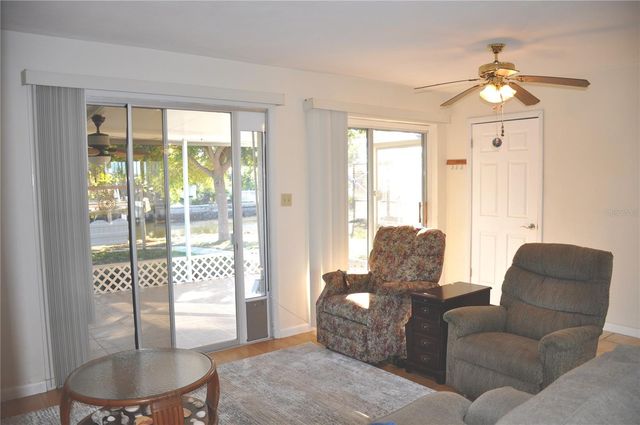 4255 CONWAY BOULEVARD, Port Charlotte, FL 33952