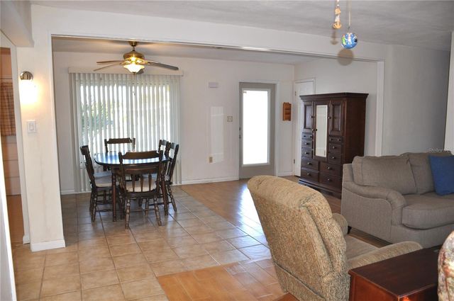 4255 CONWAY BOULEVARD, Port Charlotte, FL 33952