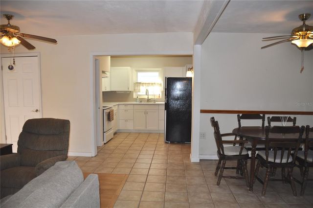 4255 CONWAY BOULEVARD, Port Charlotte, FL 33952