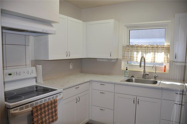 4255 CONWAY BOULEVARD, Port Charlotte, FL 33952