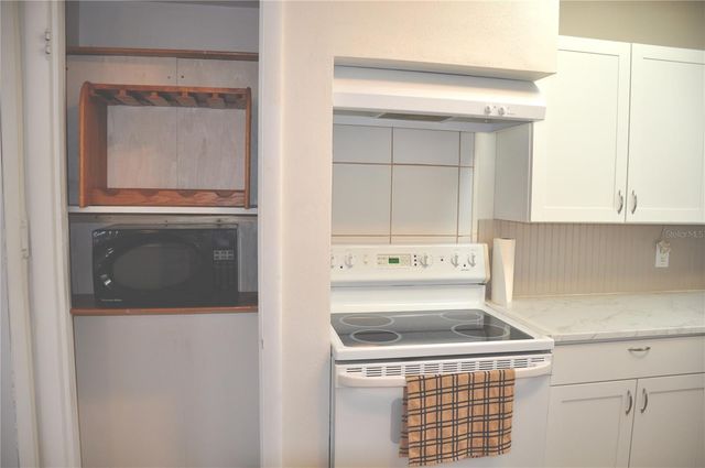 4255 CONWAY BOULEVARD, Port Charlotte, FL 33952