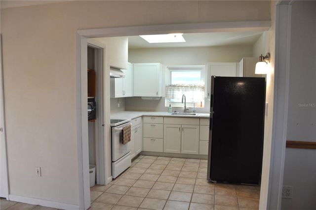 4255 CONWAY BOULEVARD, Port Charlotte, FL 33952