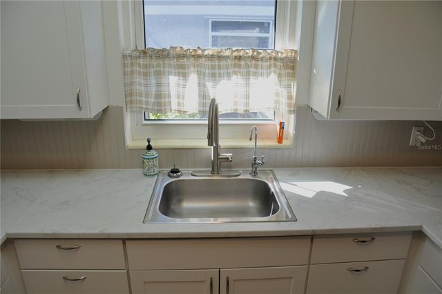 4255 CONWAY BOULEVARD, Port Charlotte, FL 33952