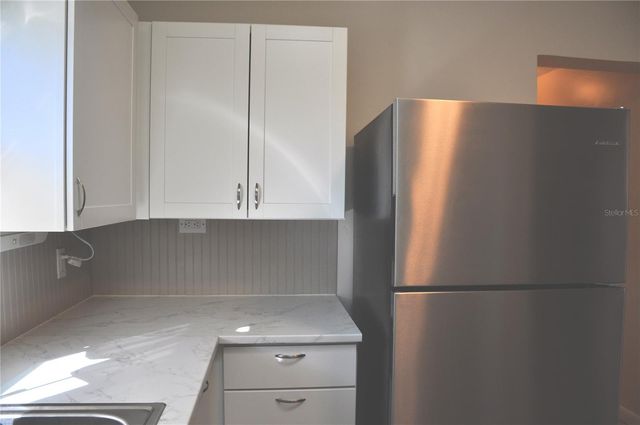 4255 CONWAY BOULEVARD, Port Charlotte, FL 33952