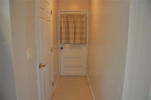 4255 CONWAY BOULEVARD, Port Charlotte, FL 33952