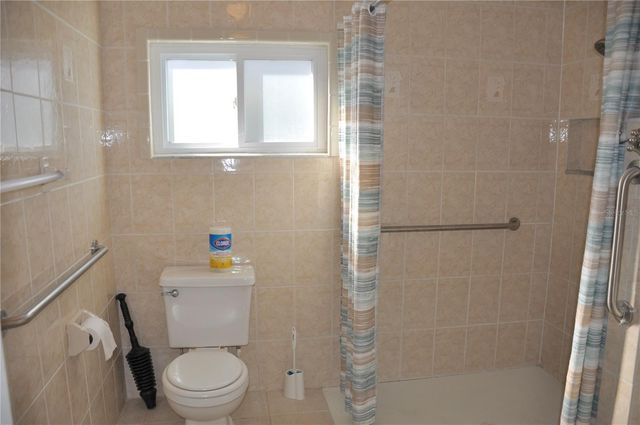 4255 CONWAY BOULEVARD, Port Charlotte, FL 33952