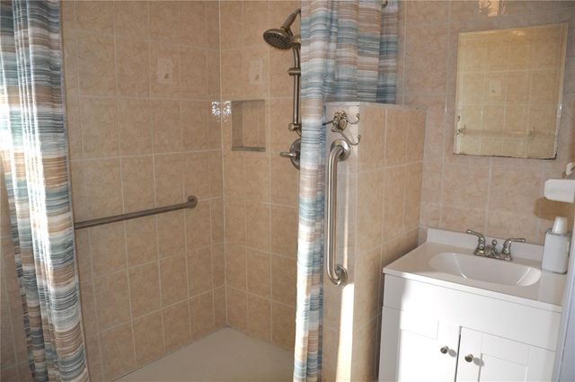 4255 CONWAY BOULEVARD, Port Charlotte, FL 33952