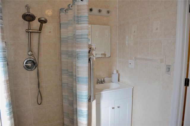 4255 CONWAY BOULEVARD, Port Charlotte, FL 33952