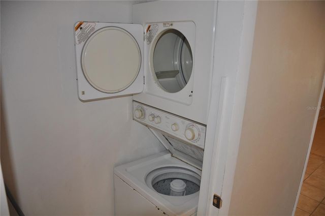 4255 CONWAY BOULEVARD, Port Charlotte, FL 33952