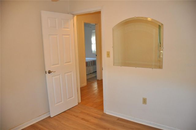 4255 CONWAY BOULEVARD, Port Charlotte, FL 33952