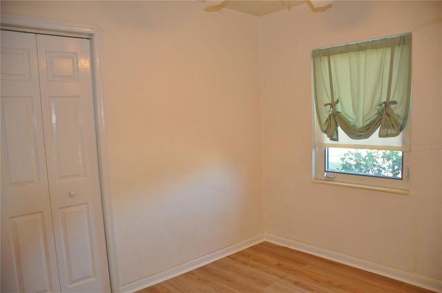 4255 CONWAY BOULEVARD, Port Charlotte, FL 33952