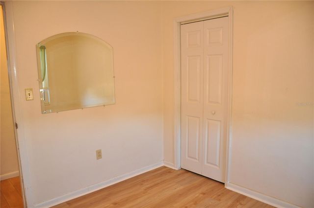 4255 CONWAY BOULEVARD, Port Charlotte, FL 33952