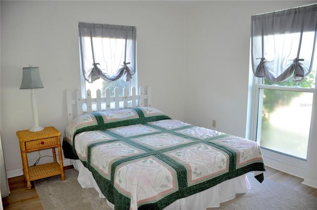 4255 CONWAY BOULEVARD, Port Charlotte, FL 33952