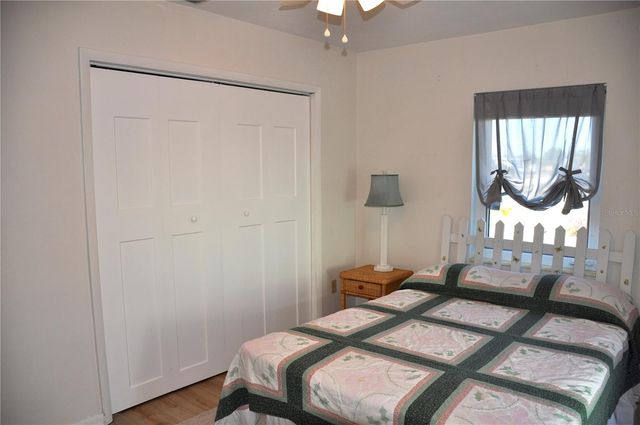 4255 CONWAY BOULEVARD, Port Charlotte, FL 33952