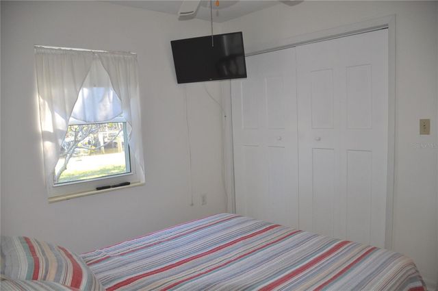 4255 CONWAY BOULEVARD, Port Charlotte, FL 33952