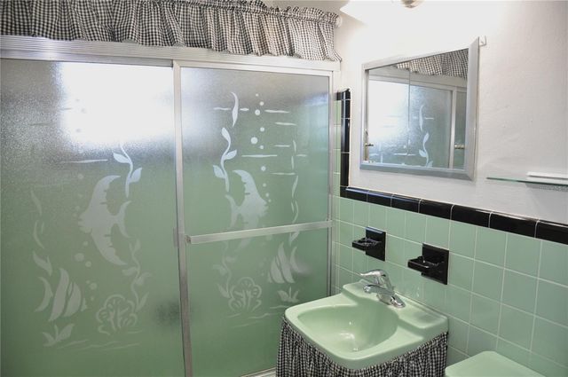 4255 CONWAY BOULEVARD, Port Charlotte, FL 33952