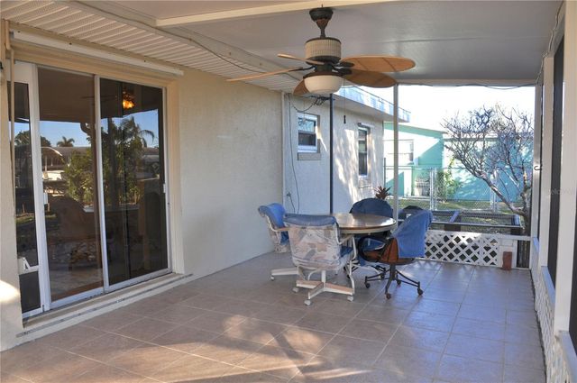 4255 CONWAY BOULEVARD, Port Charlotte, FL 33952