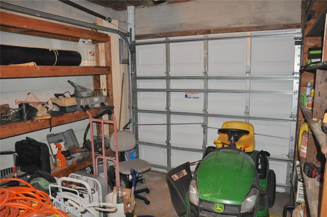 4255 CONWAY BOULEVARD, Port Charlotte, FL 33952