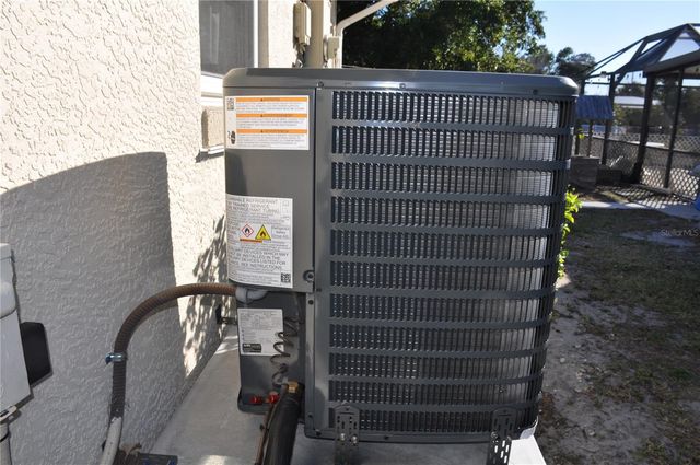 4255 CONWAY BOULEVARD, Port Charlotte, FL 33952