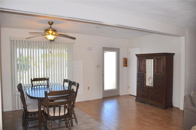 4255 CONWAY BOULEVARD, Port Charlotte, FL 33952