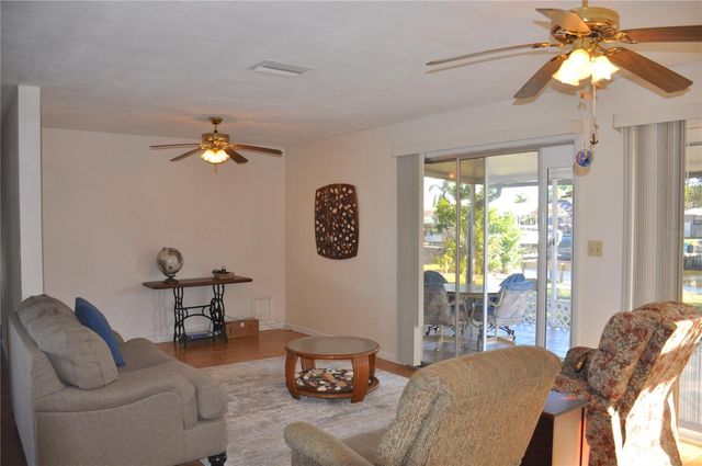 4255 CONWAY BOULEVARD, Port Charlotte, FL 33952