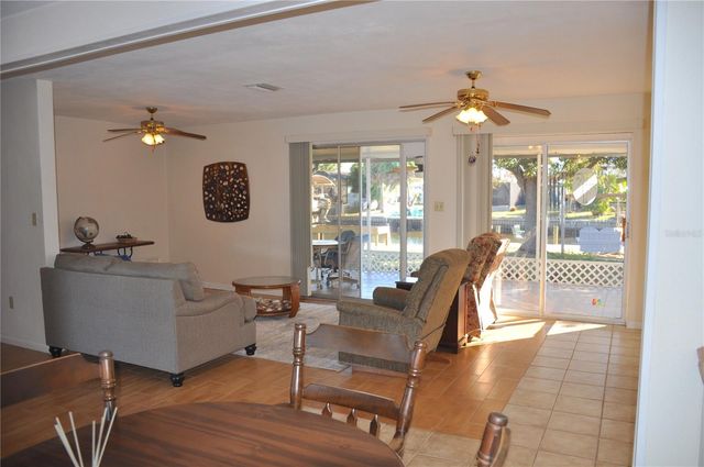 4255 CONWAY BOULEVARD, Port Charlotte, FL 33952