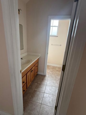 702 Staitti Street C, Humble, TX 77338