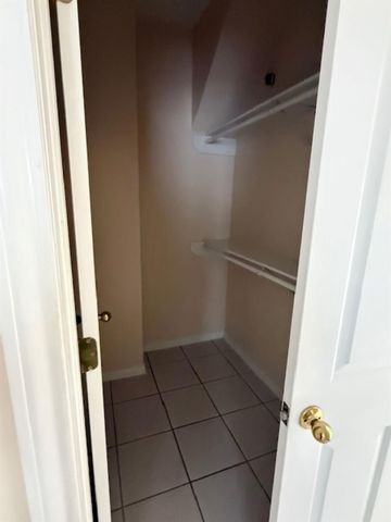 702 Staitti Street C, Humble, TX 77338