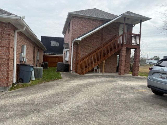 702 Staitti Street C, Humble, TX 77338