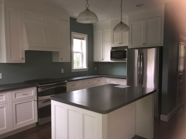 321 N Quincy Street, Clinton, IL 61727