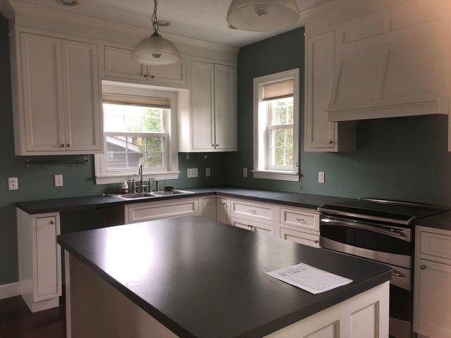 321 N Quincy Street, Clinton, IL 61727