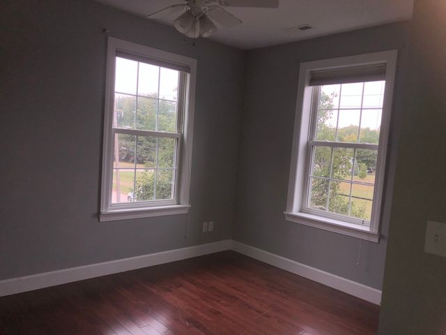 321 N Quincy Street, Clinton, IL 61727