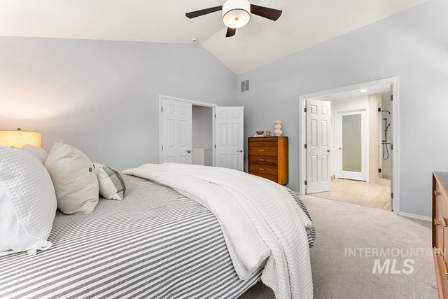 2797 S Swallowtail Ln, Boise, ID 83706